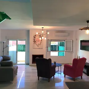 check availability