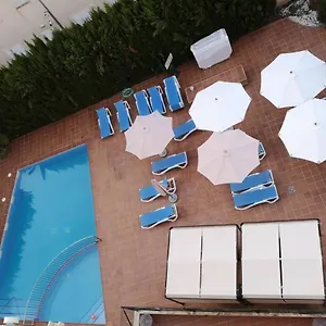 Sema Apartamento