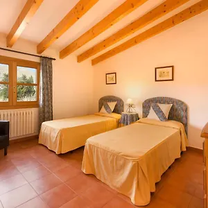  Villa Can Seguinot