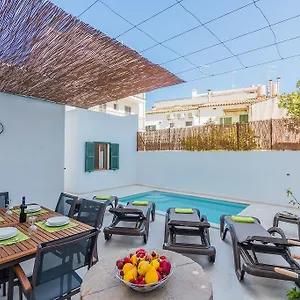 book here